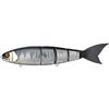 Leurre Flottant Madness Balam 200 - 20Cm - Balam20006
