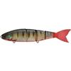 Floating Lure Madness Balam 200 24.5Cm - Balam200redfinpe