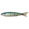 Floating Lure Ever Green Special Edition Balam 24.5Cm - Balam245-03
