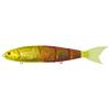 Floating Lure Ever Green Special Edition Balam 24.5Cm - Balam245-04