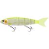 Floating Lure Ever Green Special Edition Balam 24.5Cm - Balam245-59