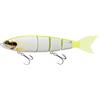 Floating Lure Ever Green Special Edition Balam 24.5Cm - Balam245-602