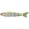 Floating Lure Madness Balam 245 24.5Cm - Balam24504