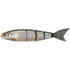 Floating Lure Madness Balam 245 24.5Cm - Balam24505