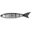 Floating Lure Madness Balam 245 24.5Cm - Balam24506