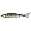 Floating Lure Madness Balam 245 24.5Cm - Balam24507