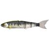 Floating Lure Madness Balam 245 24.5Cm - Balam24507clearh