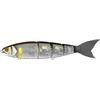 Floating Lure Madness Balam 245 24.5Cm - Balam24508