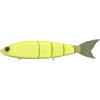 Floating Lure Madness Balam 245 24.5Cm - Balam24514