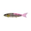 Floating Lure Madness Balam 245 24.5Cm - Balam24515