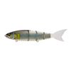 Floating Lure Madness Balam 245 24.5Cm - Balam24516