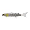 Floating Lure Madness Balam 245 24.5Cm - Balam24517