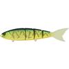 Leurre Flottant Madness Balam 245 - 24.5Cm - Balam24518