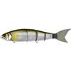 Floating Lure Madness Balam 245 24.5Cm - Balam24519