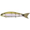 Floating Lure Madness Balam 245 24.5Cm - Balam24520