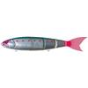 Floating Lure Ever Green Special Edition Balam 14Cm - Balam300-01