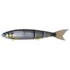 Floating Lure Ever Green Special Edition Balam 14Cm - Balam300-02
