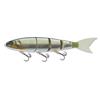 Floating Lure Ever Green Special Edition Balam 14Cm - Balam300-360