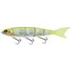 Floating Lure Ever Green Special Edition Balam 14Cm - Balam300-59