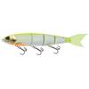 Floating Lure Ever Green Special Edition Balam 14Cm - Balam300-602