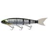 Floating Lure Ever Green Special Edition Balam 14Cm - Balam300-642