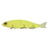 Leurre Flottant Madness Balam 350 - 35Cm - Balam35014