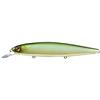 Drijvende Lokaas Deps Balisong Minnow Longbill 130 Sp - 13Cm - Balisong130lbsf-18