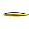 Drijvende Lokaas Deps Balisong Minnow Longbill 130 Sp - 13Cm - Balisong130lbsf-22