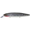 Drijvende Lokaas Deps Balisong Minnow Longbill 130 Sp - 13Cm - Balisong130lbsf-29