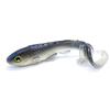 Leurre Souple Bonibaits Happy Hybrid - 24Cm - Baltic Blue