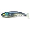 Leurre Souple Bonibaits Happy Slim - 27Cm - Baltic Blue