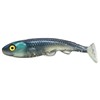 Leurre Souple Bonibaits Happy - 21Cm - Baltic Blue