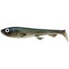 Leurre Souple Wolfcreek Lures Shad - 23Cm - Par 2 - Baltic Herring