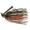 Jig Vmc Utility - 14G - Bama Craw