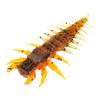 Leurre Souple Lunker Hunt Hellgrammite 3 - 7.6Cm - Par 6 - Bama Craw
