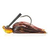 Jig Molix Kento Jig Dg - 7G - Bama Craw