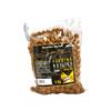 Bouillette Reactor Baits Signature Feeding Boilies - Banana Fish