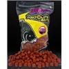 Pellet Pro Elite Baits Speed Pellets - Banana & Strawberry