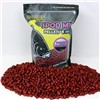 Spod Mix Pellet Pro Elite Baits Classic - Banana & Strawberry