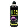 Attractant Liquide Pro Elite Baits Csl Carp Food - Banana & Strawberry