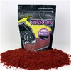 Stick Mix Pro Elite Baits Classic - Banana & Strawberry