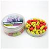 Dumbell Pro Elite Baits Hook Dumbell Wafter - Banana & Strawberry