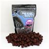 Pellet Pro Elite Baits Atractor Pellets Driler - Banana & Strawberry