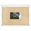 Additif Poudre Sonubaits Powder Additives - Banana