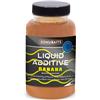 Additif Liquide Sonubaits Liquid Additives - Banana