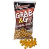 Bouillette Starbaits Grab And Go Global - 800G - Banane - 14Mm