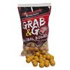 Bouillette Starbaits Grab And Go Global - 800G - Banane - 24Mm