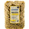 Bouillette Pecheur.Com By Cap River - Banane Scopex - 16Mm
