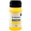 Booster Pecheur.Com By Cap River - Banane Scopex