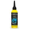 Attractant Liquide Any Water Fluo Better - Banane Scopex